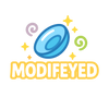 payment_icon_10