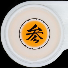 Akaza - Cosplay Colored Contact Lens